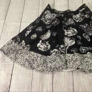 Prabal Gurung for Target Meet the Parents Skirt